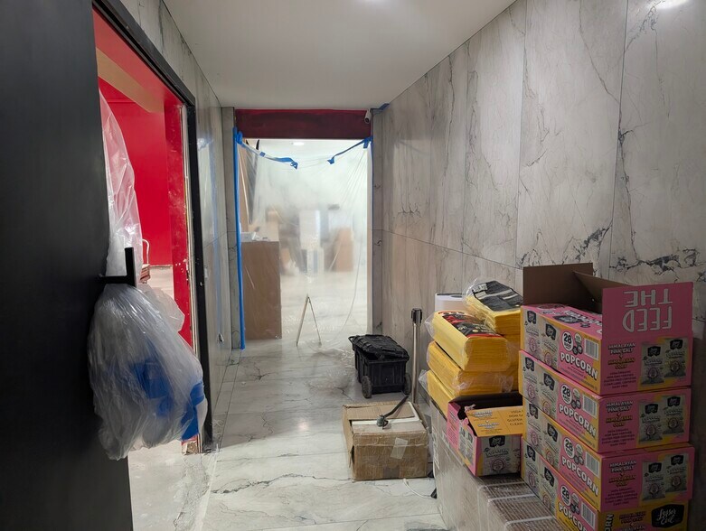 More Photos Of 1703 E Charleston Blvd, Las Vegas Freestanding For Sale