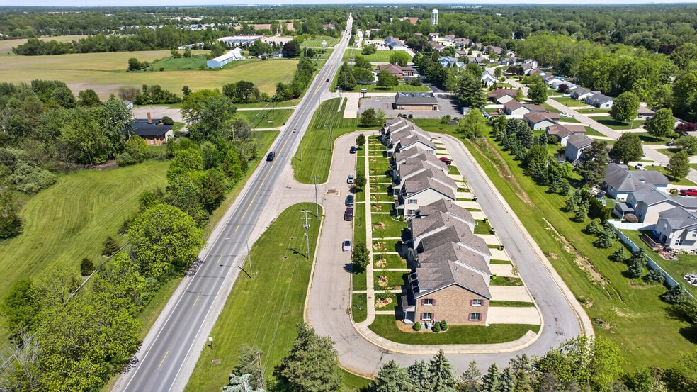 More Photos Of 9295 Cedar Creek Ct, Swartz Creek Apartments For Sale