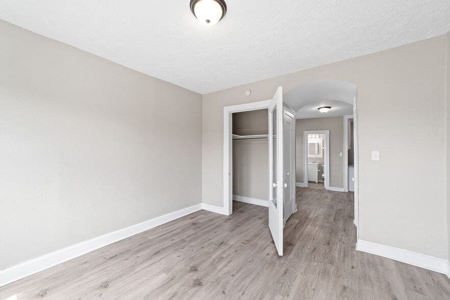More Photos Of 11118 Clifton Blvd, Cleveland Apartments For Sale