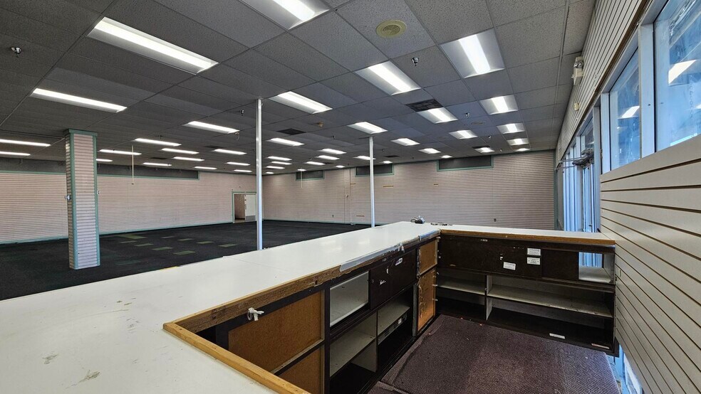 More Photos Of 7001-7101 Martin Luther King Jr Hwy, Landover Unknown For Sale