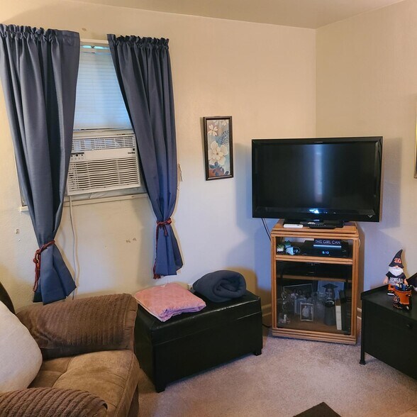 More Photos Of 100 E Nottingham Rd, Dayton Apartments For Sale