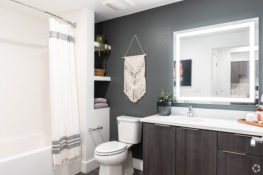 Photo of 1st Floor Ste 