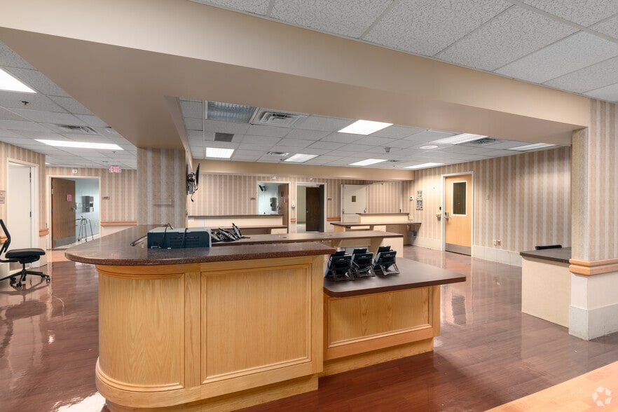 More Photos Of 201 Reeceville Rd, Coatesville Unknown For Lease