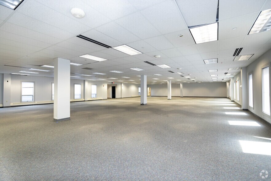 More Photos Of 101 Canada Rd, Painted Post Office For Sale