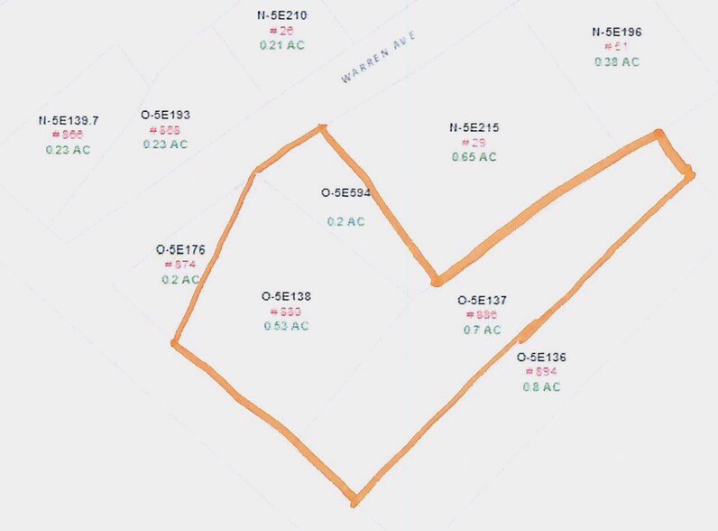 More Photos Of 880-886 New Haven Rd, Naugatuck Auto Repair For Sale