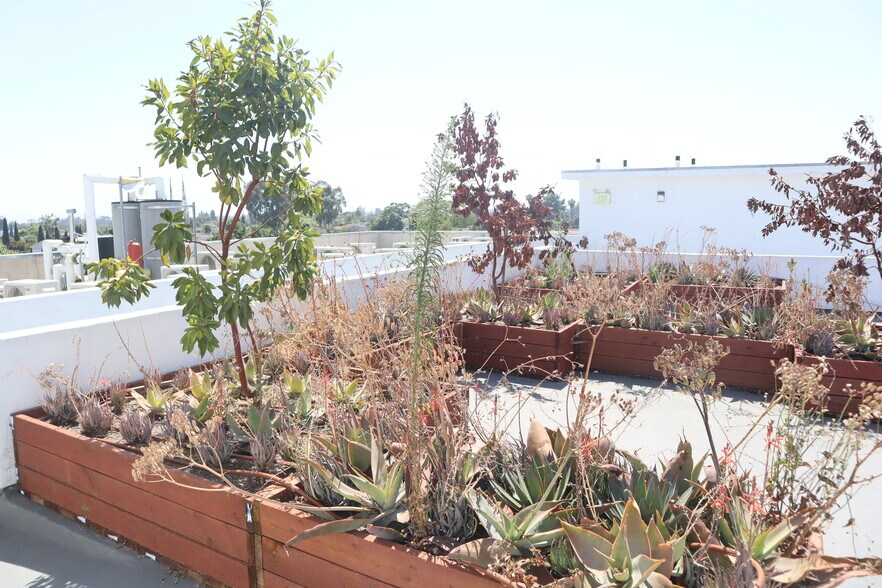 More Photos Of 10501 Wilmington Ave, Los Angeles Apartments For Sale