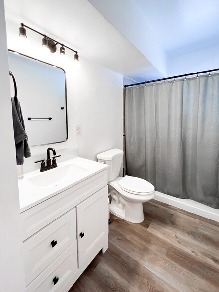 More Photos Of 4132 N 3rd Ave, Phoenix Apartments For Sale