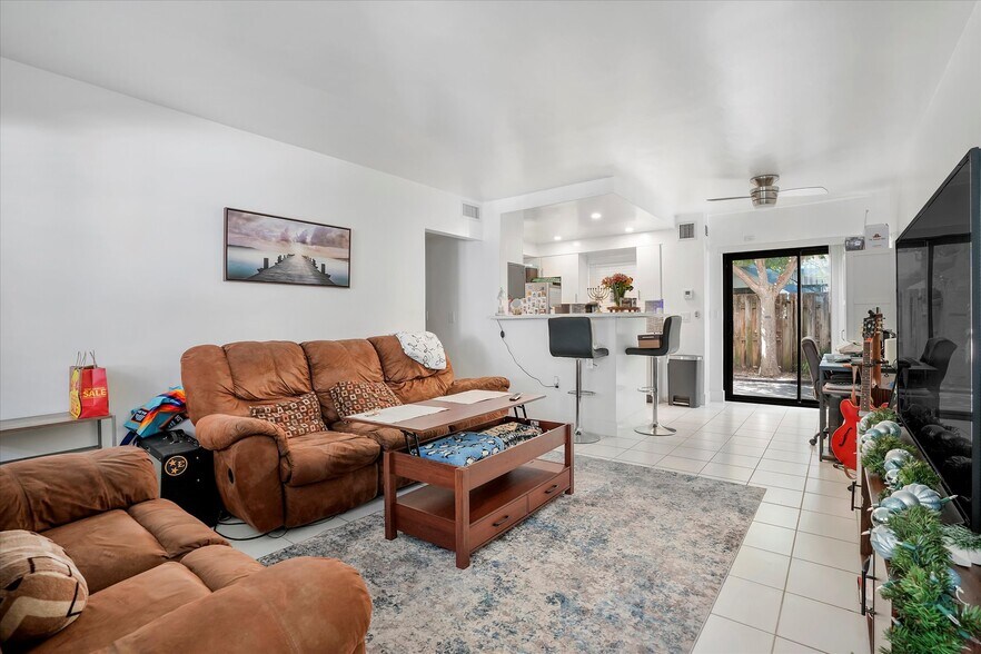 More Photos Of , Fort Lauderdale Multifamily For Sale