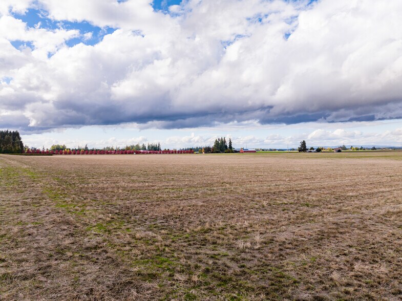 More Photos Of 37486 S Highway 213, Mount Angel Land For Sale