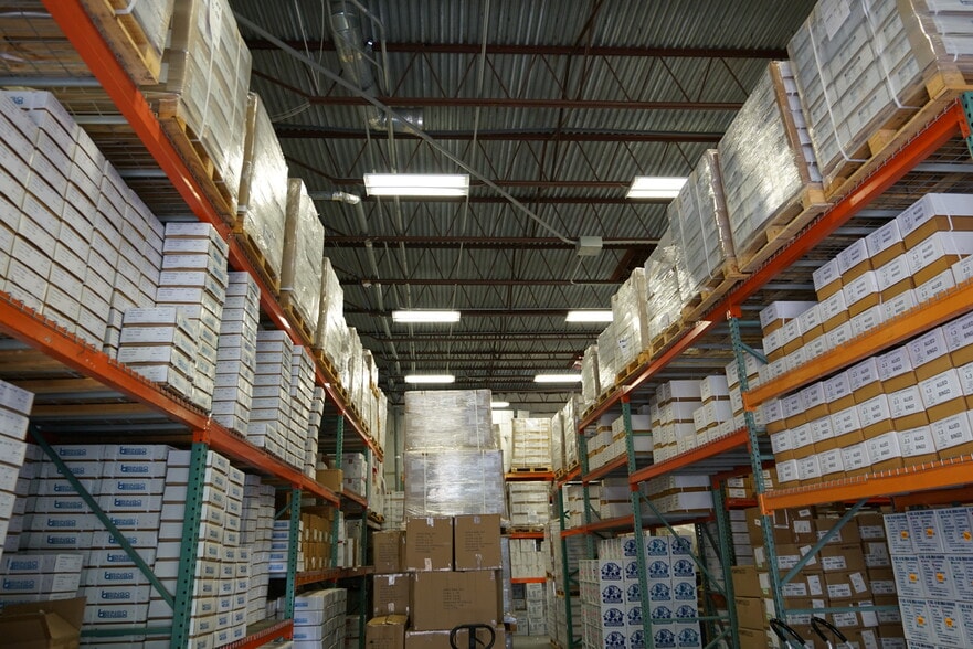 More Photos Of 2150 NW 33rd St, Pompano Beach Warehouse For Sale