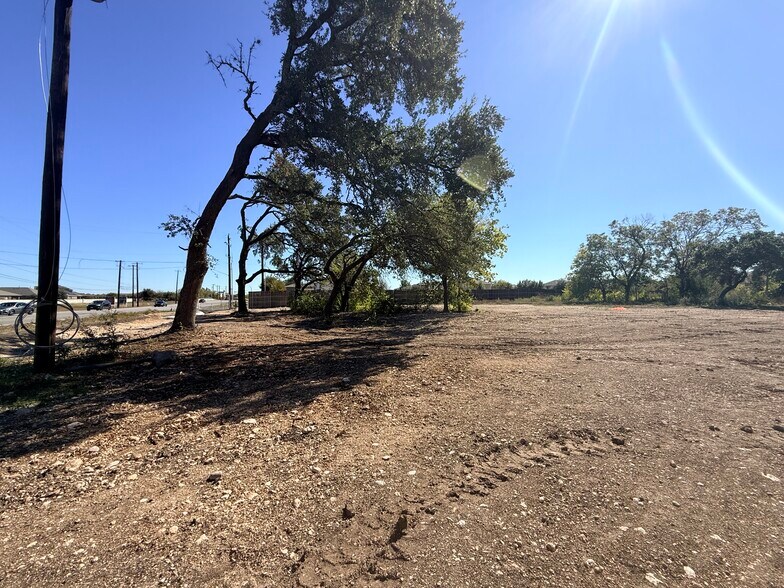 More Photos Of 11980 Galm Rd, San Antonio Land For Sale