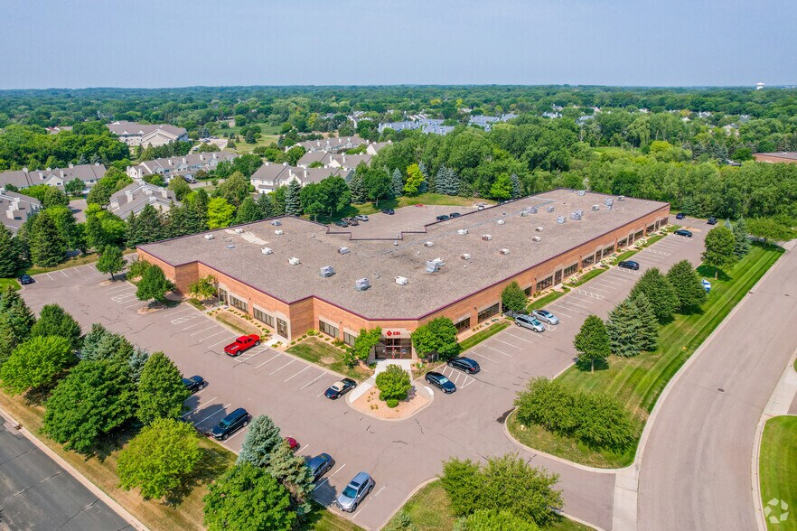 More Photos Of 2355 N Polaris Ln, Plymouth Flex For Sale