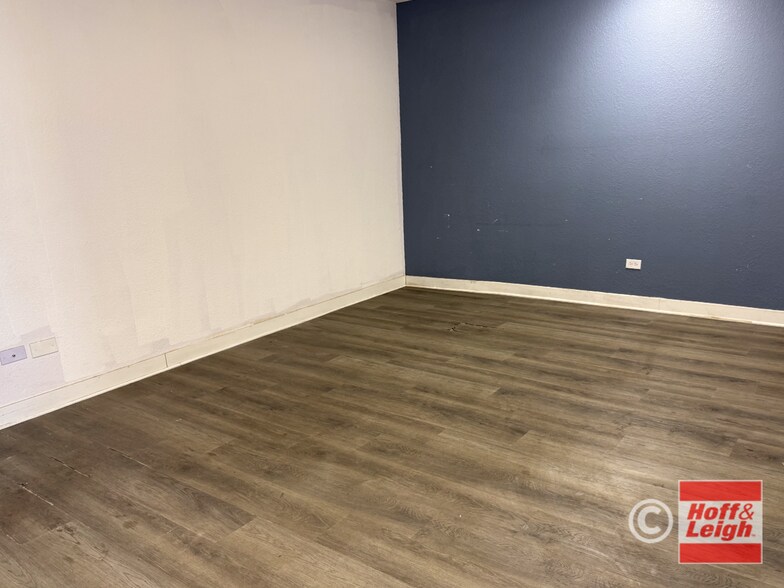 More Photos Of 3911 Norwood Dr, Littleton Manufacturing For Lease