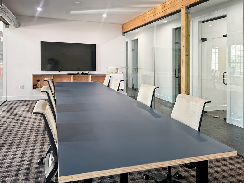 More Photos Of 1727 Snyder Ave, Philadelphia Coworking Space