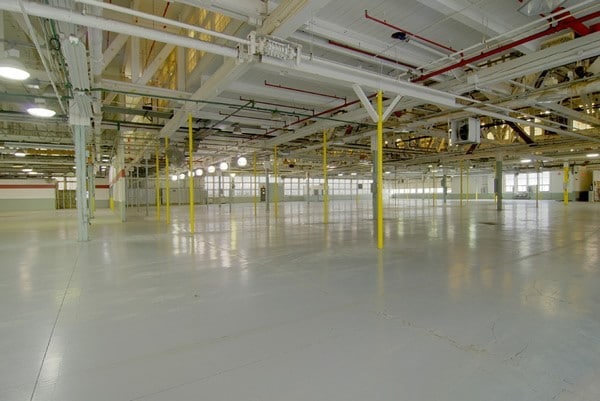 More Photos Of 35 Optical Dr, Southbridge Warehouse For Sale