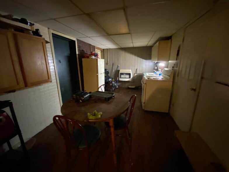 More Photos Of 4058 Hudson Rd, Osseo Apartments For Sale