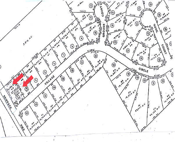 More Photos Of 581 Skippack Pike, Blue Bell Office For Lease