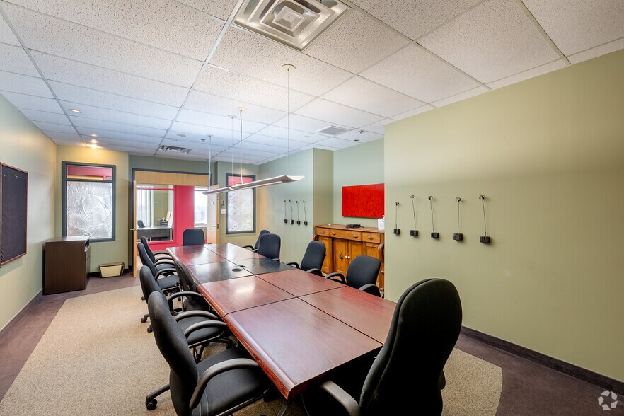 Photo of 3rd Floor Ste 300