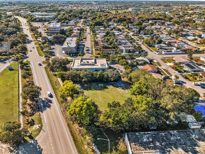 More Photos Of 7665 Davie Road Ext, Davie Office For Lease