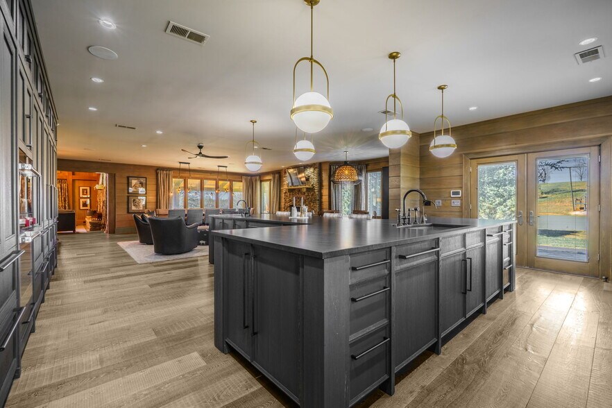 More Photos Of 6720 Erie Rd, Sweetwater Lodge Meeting Hall For Sale