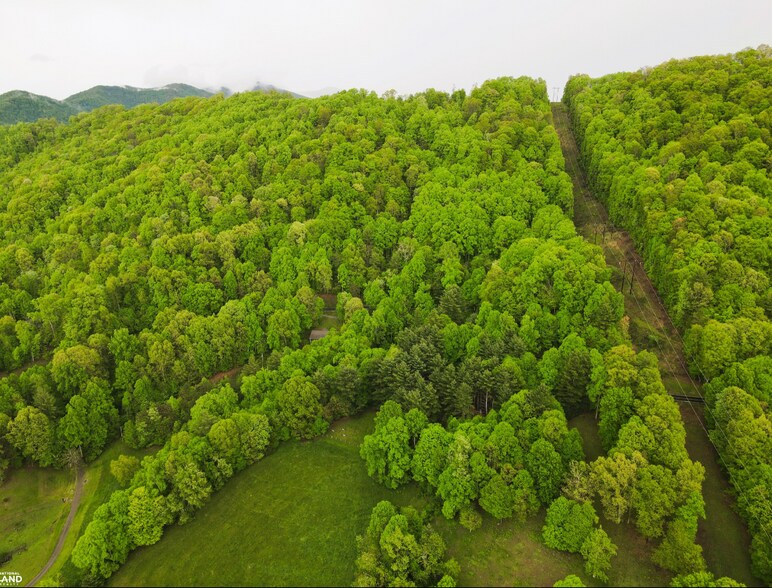 More Photos Of 00 Mountain Air dr, Burnsville Land For Sale