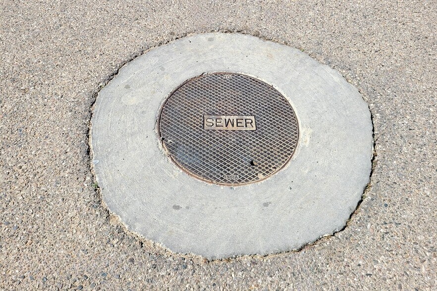 More Photos Of Palmdale Rd @ Aster, Victorville Land For Sale