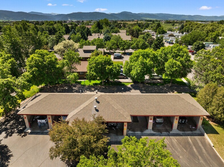 More Photos Of , Bozeman Unknown For Sale