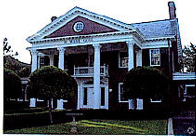More Photos Of 80 W Gore St, Orlando Medical For Sale