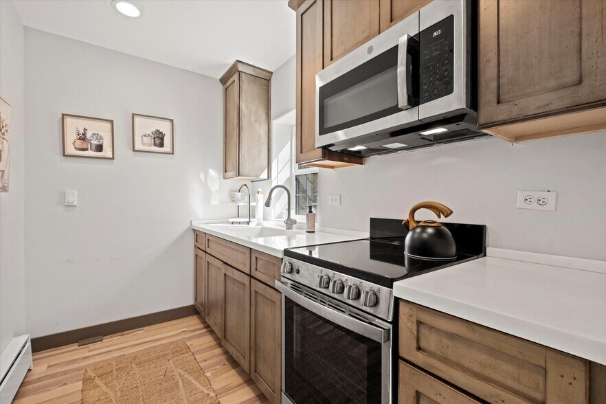 More Photos Of 33345 W. 95th St, De Soto Land For Sale