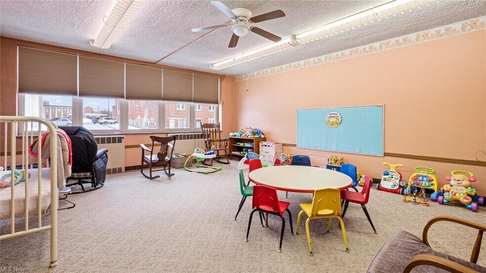More Photos Of 130 N 7th St, Cambridge Religious Facility For Sale