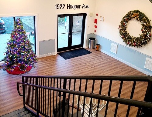 More Photos Of 1922 Hooper Ave, Toms River Storefront Retail Office For Lease