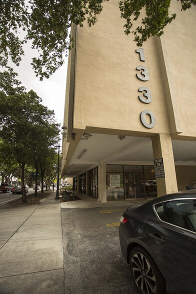 More Photos Of 1330 Coral Way, Miami Medical For Lease
