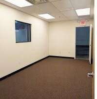 More Photos Of 734 Grand Ave, Ridgefield Warehouse For Lease