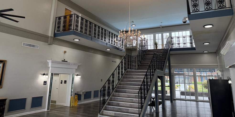 More Photos Of 3501 E Independence Blvd, Charlotte Apartments For Sale