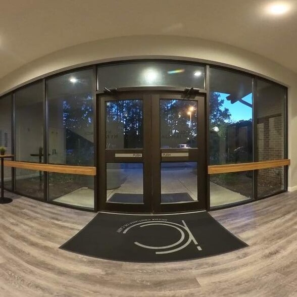 More Photos Of 555 SW Maynard Rd, Cary Religious Facility For Sale