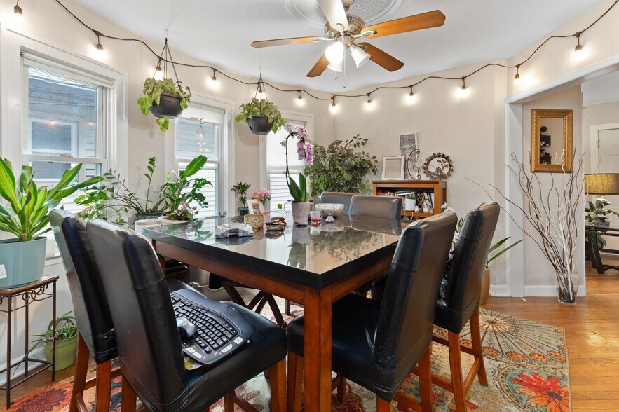 More Photos Of 1785 Channing St, Ferndale Apartments For Sale