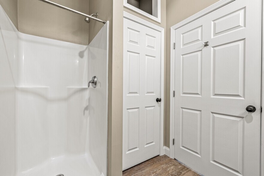 More Photos Of 8 Depot St, Pittsfield Apartments For Sale