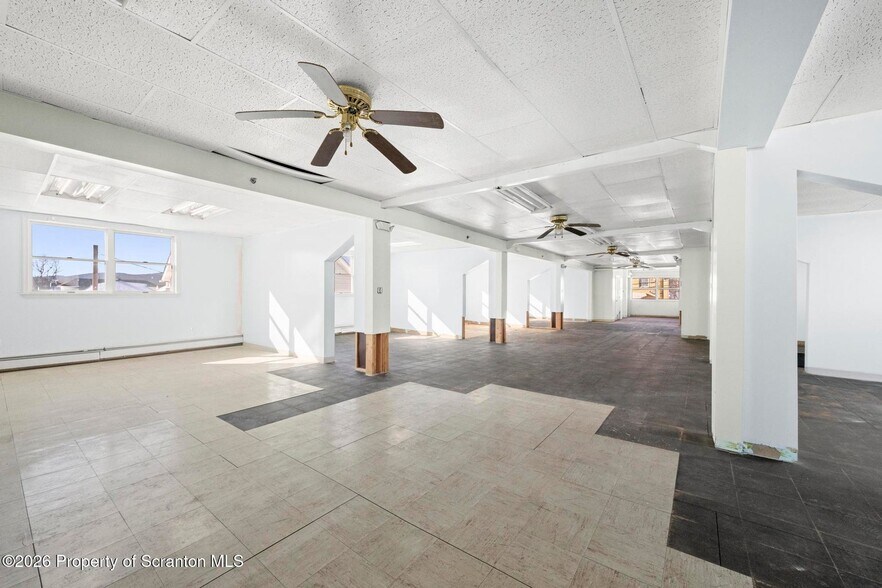 More Photos Of 218 Main St, Duryea Flex For Sale