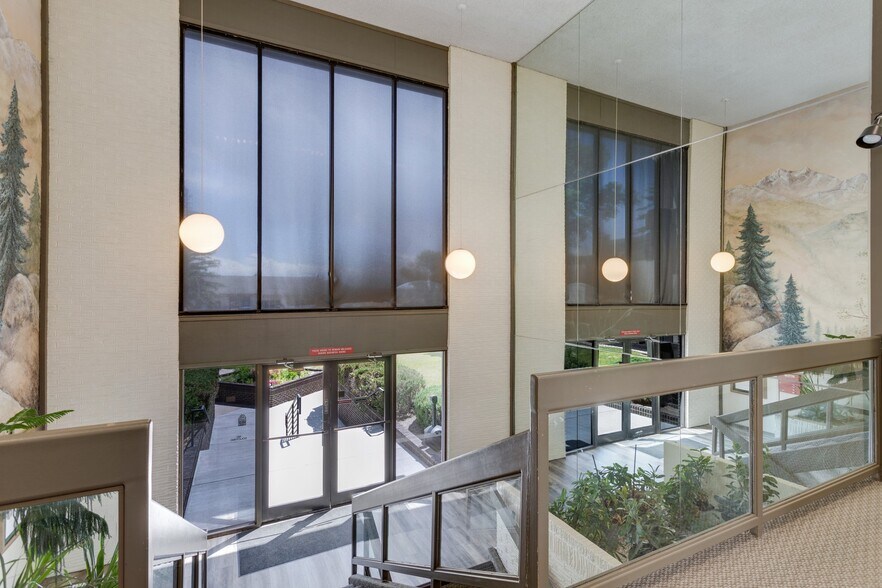 More Photos Of 5050 Edison Ave, Colorado Springs Office For Sale