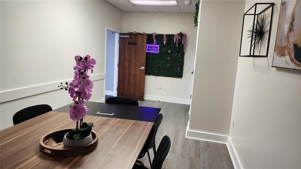 More Photos Of 43344 Highway 27, Davenport Coworking Space