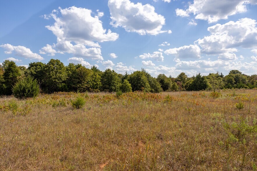 More Photos Of East Highway 66, Wellston Land For Sale