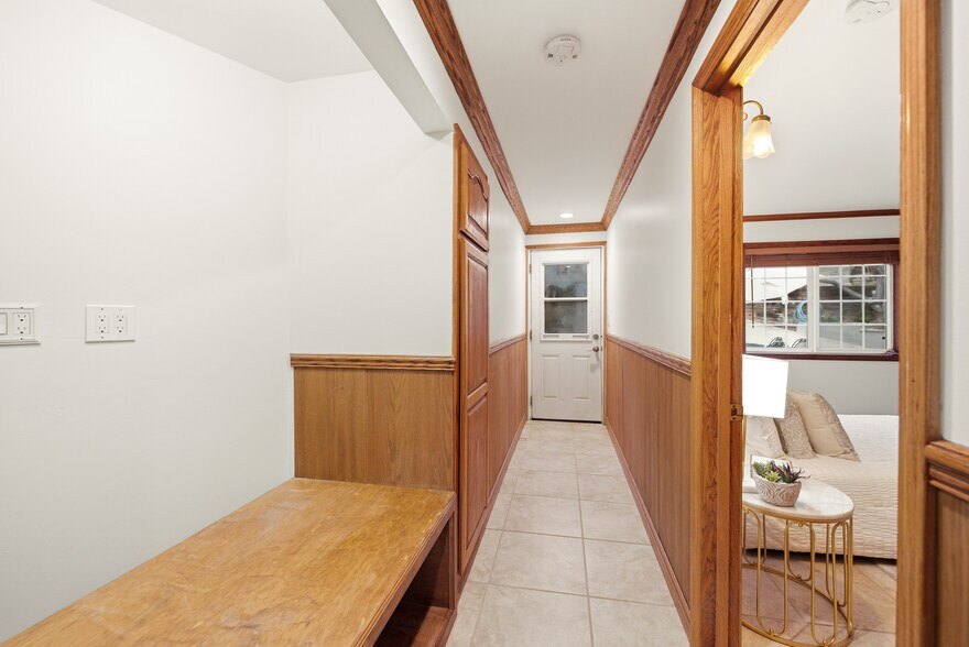 More Photos Of 12141 Wildwood Trl, Kagel Canyon Specialty For Sale