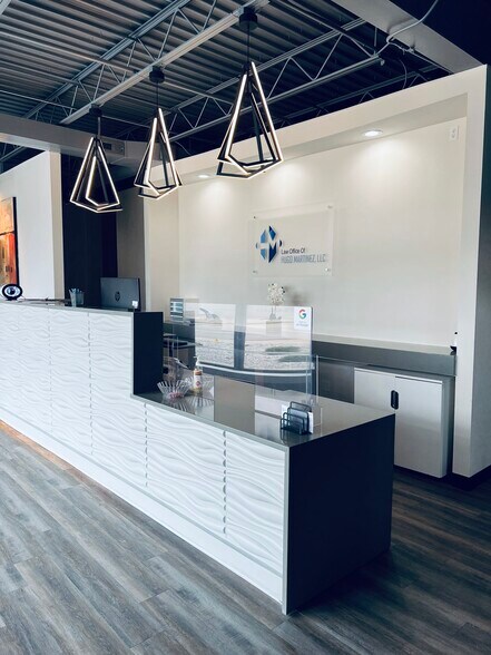 More Photos Of 719 State Ave, Kansas City Office For Sale