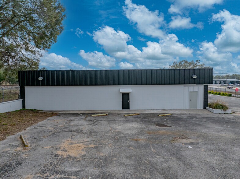 More Photos Of 15552 US Highway 301, Dade City Unknown For Sale