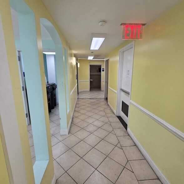 More Photos Of 311 St Nicholas Ave, Ridgewood Apartments For Lease