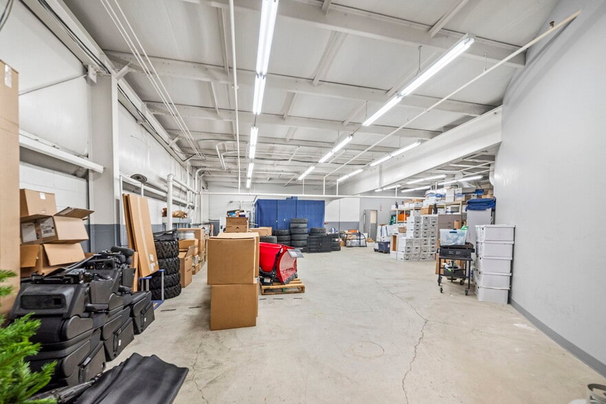 More Photos Of 3960 State Road 38 E, Lafayette Auto Dealership For Sale