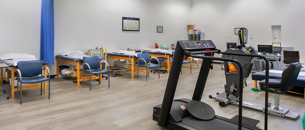 More Photos Of 17200-17288 Red Hill Ave, Irvine Medical For Sale