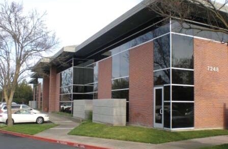 More Photos Of 7248 S Land Park Dr, Sacramento Medical For Lease