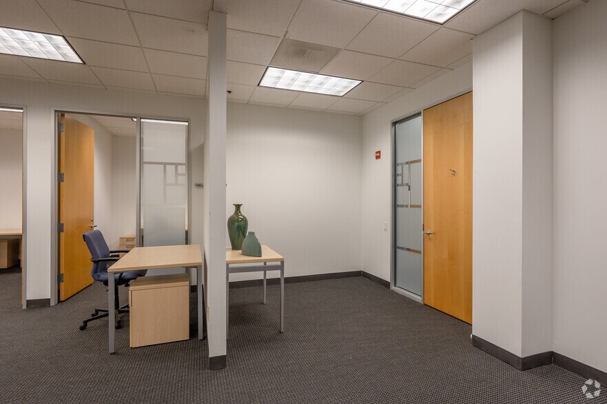 Photo of 2nd Floor Ste 116,200