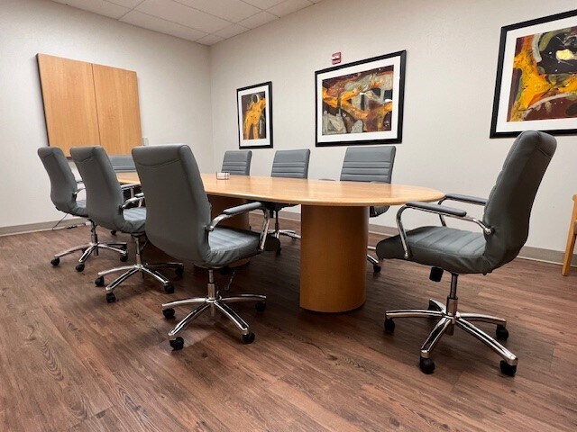 More Photos Of 222 NE Park Plaza Dr, Vancouver Office For Lease